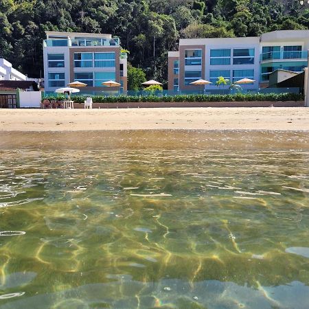 Flat Na Praia Grande, Netflix, Lindas Ilhas E Paz. Angra dos Reis Exterior foto