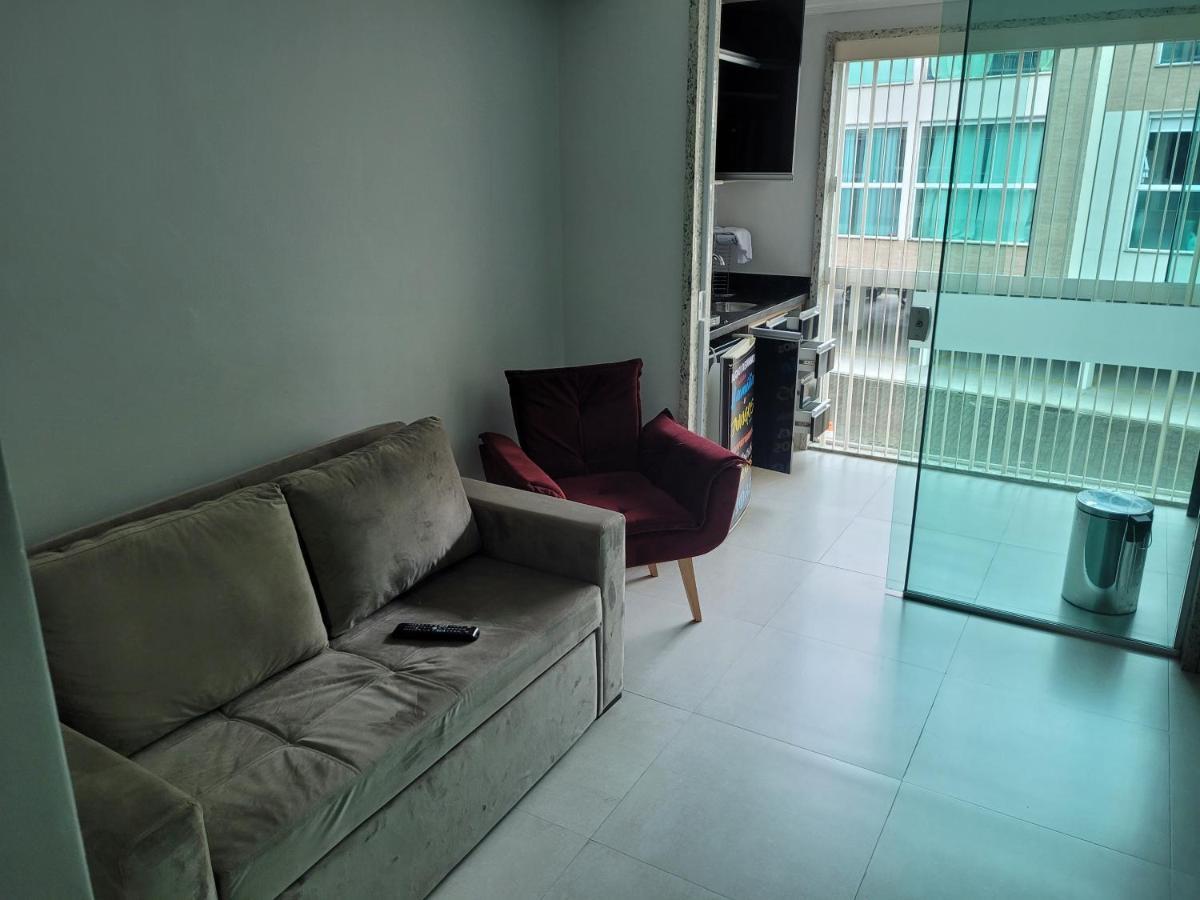 Flat Na Praia Grande, Netflix, Lindas Ilhas E Paz. Angra dos Reis Exterior foto
